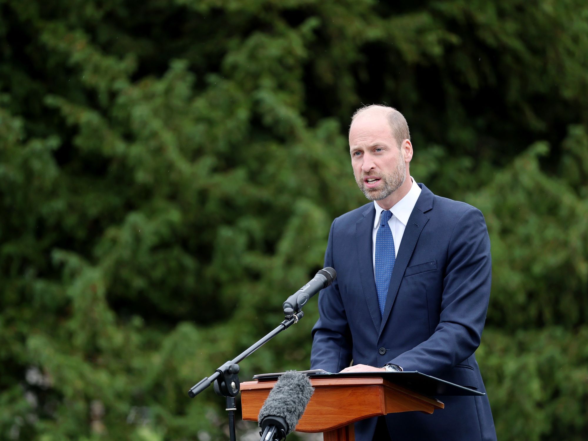 Prince William