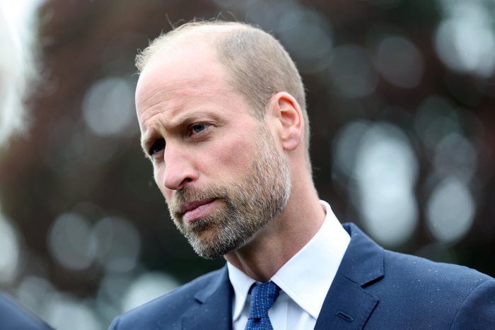 Prince William