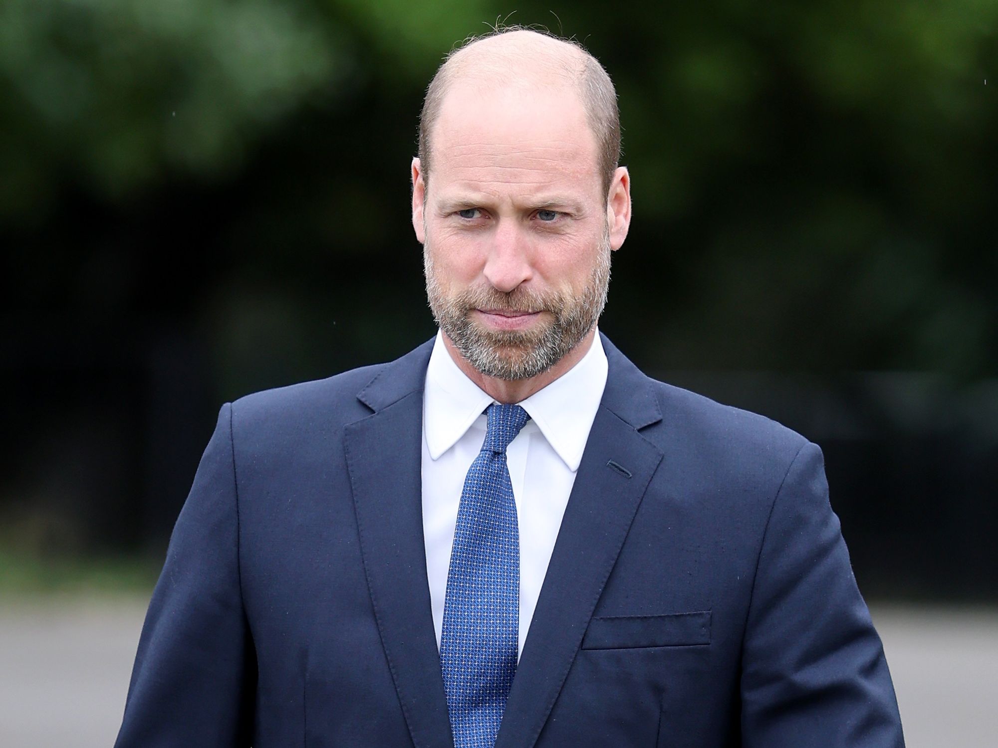 Prince William
