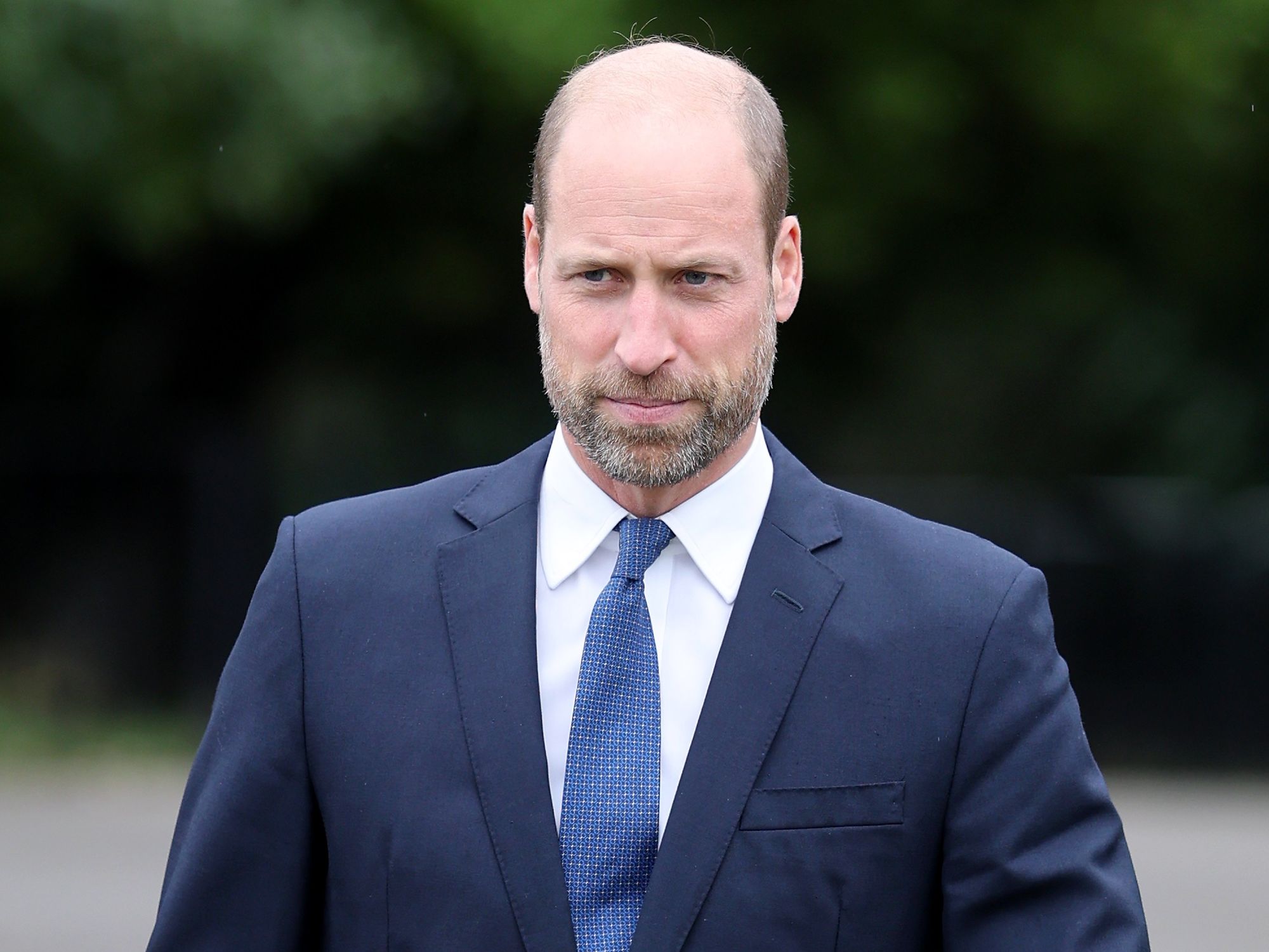 Prince William