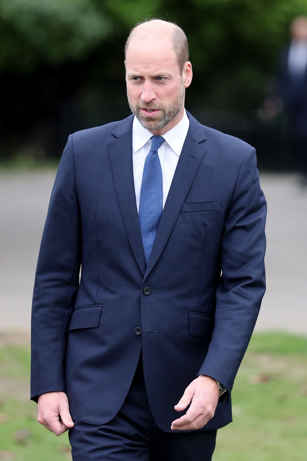 Prince William