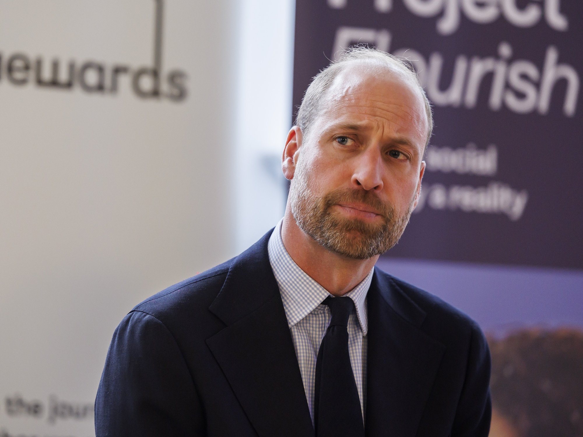 Prince William