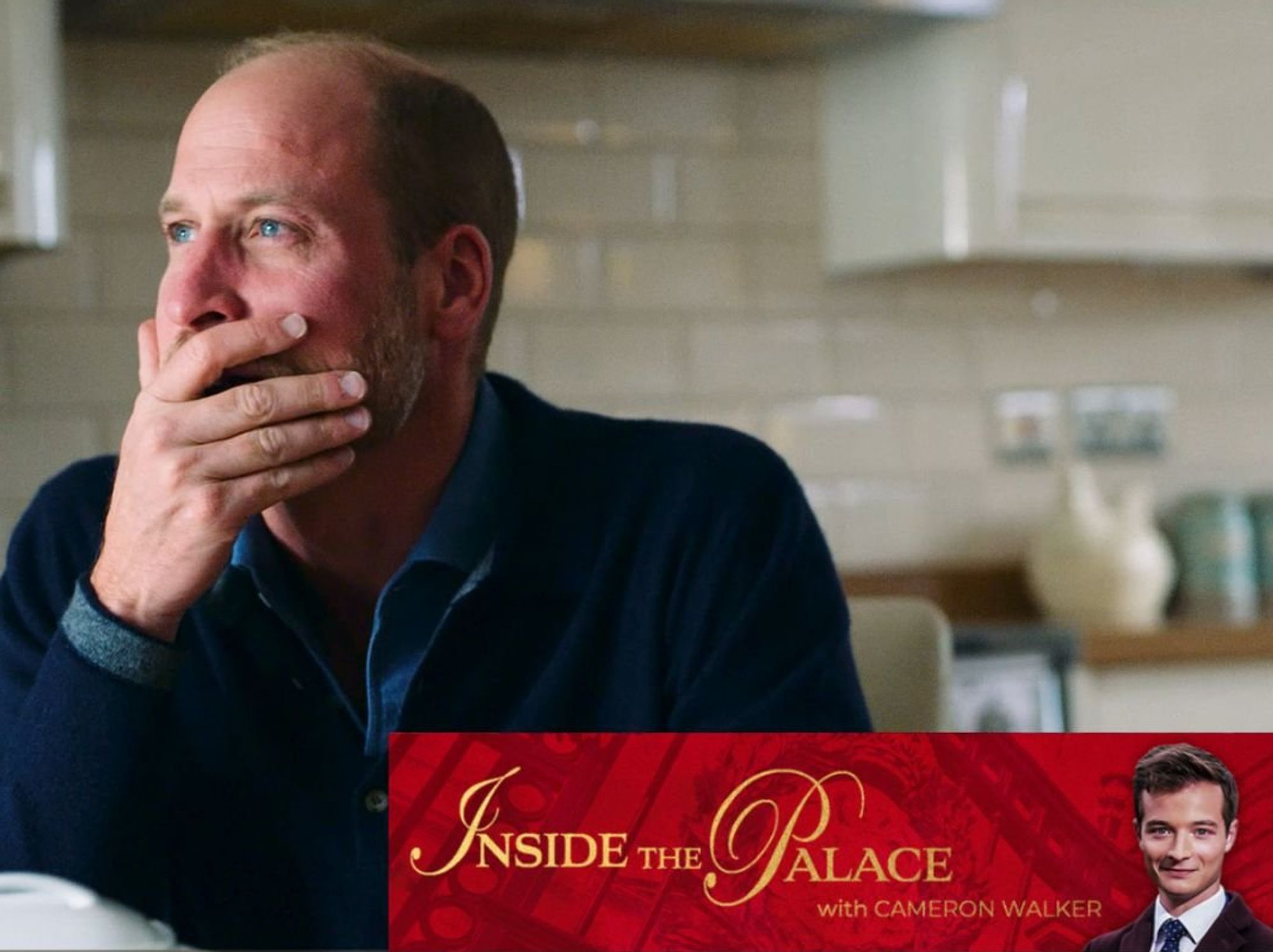 Prince William