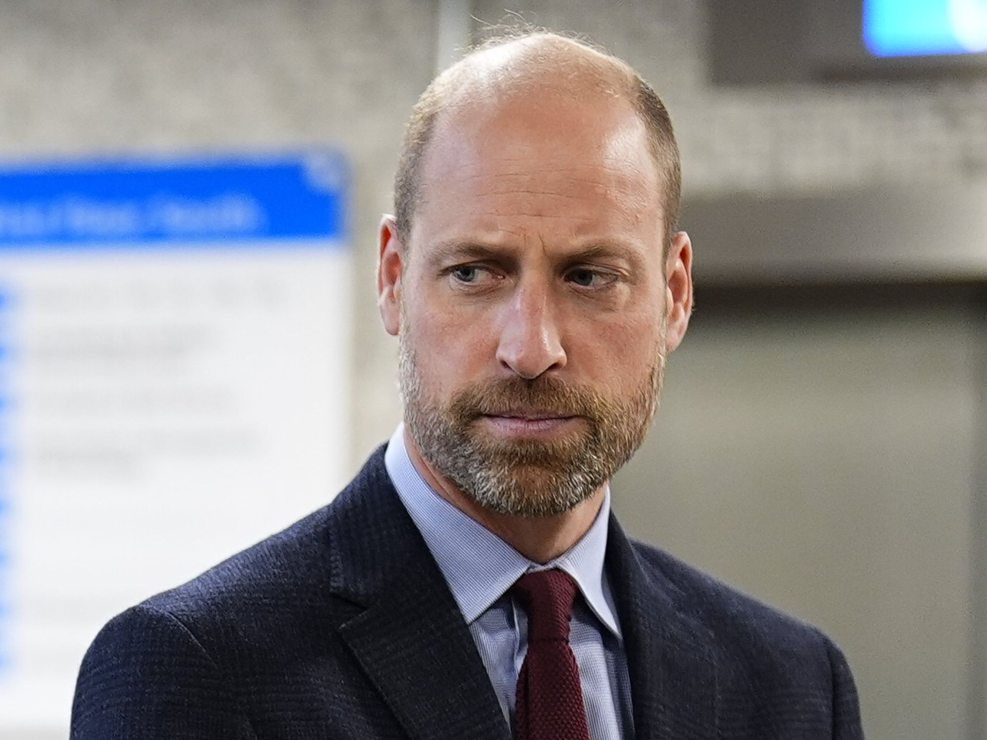 Prince William