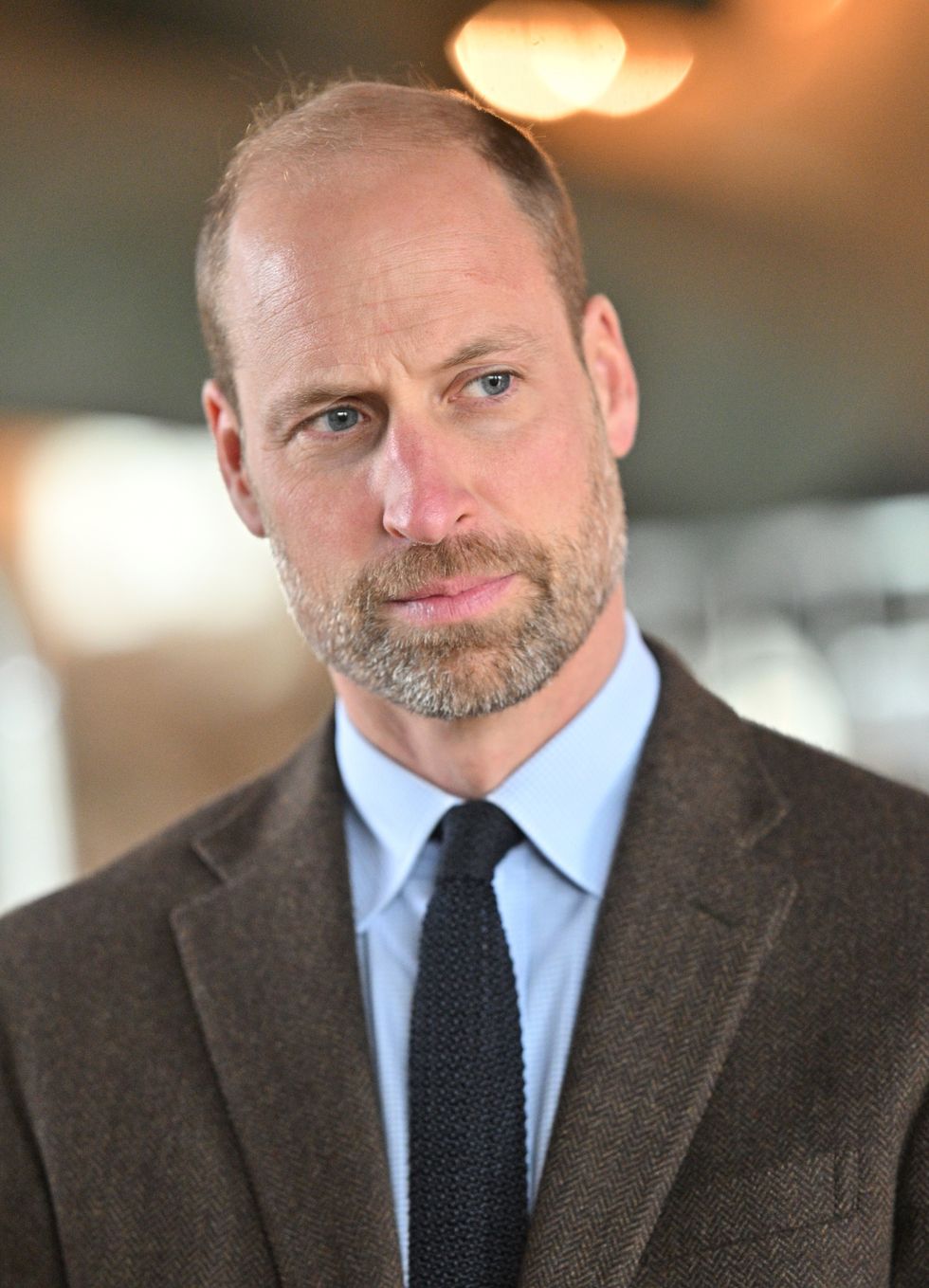 Prince William