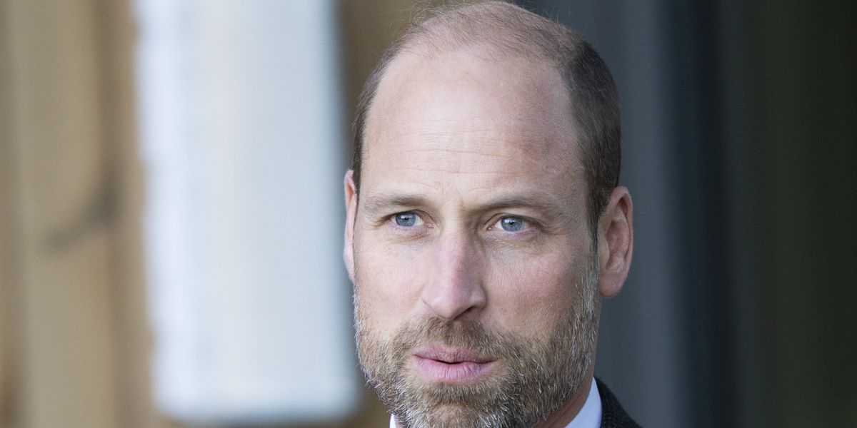 Prince William to champion Wales at Newport investment summit Prince William to champion Wales at Newport investment summit