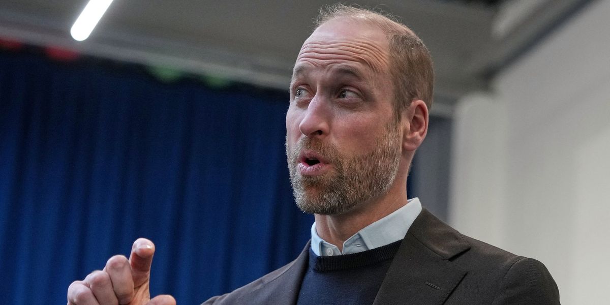 Prince William and Princess Kate install new device across all three of their royal residences Prince William and Princess Kate install new device across all three of their royal residences