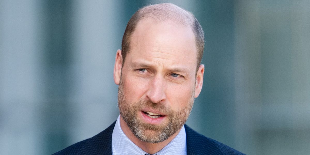 Duchy of Cornwall accused of ‘double standards’ with ‘contradicting’ projects Duchy of Cornwall accused of ‘double standards’ with ‘contradicting’ projects