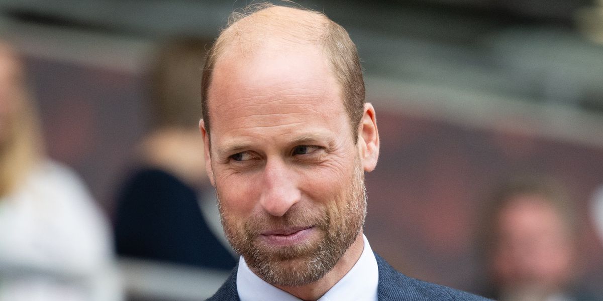 Prince William set to attend Wales final Six Nations game Prince William set to attend Wales final Six Nations game