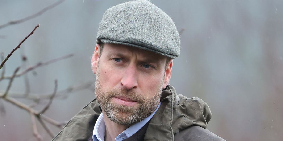 Farming chief admits ‘disappointment’ after Duchy of Cornwall move Farming chief admits ‘disappointment’ after Duchy of Cornwall move