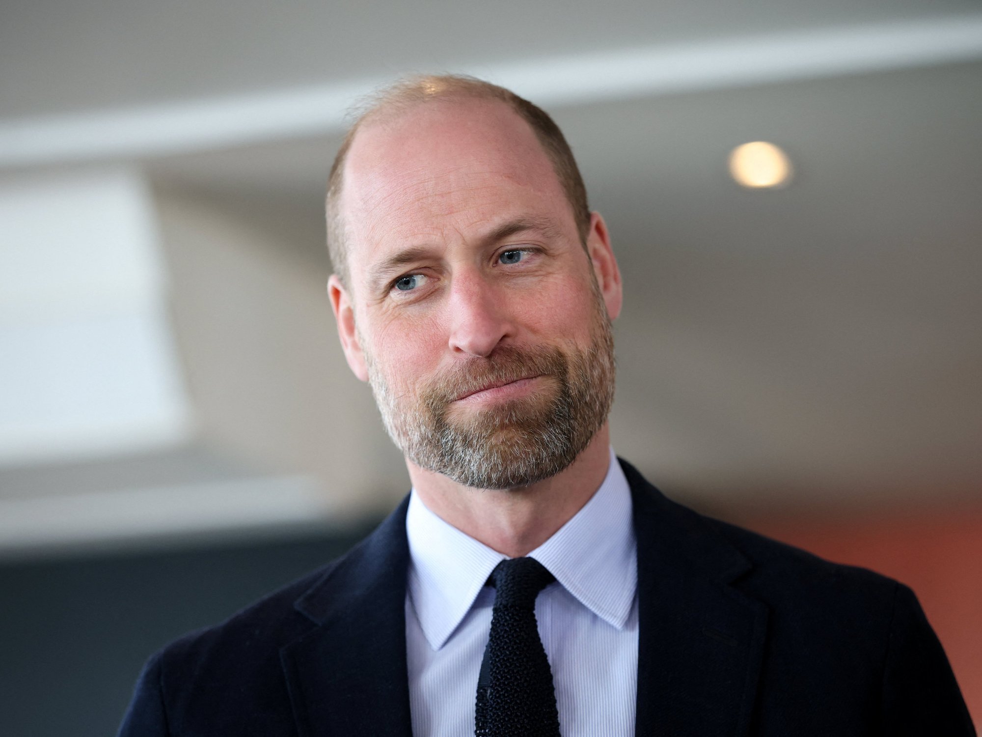 Prince William