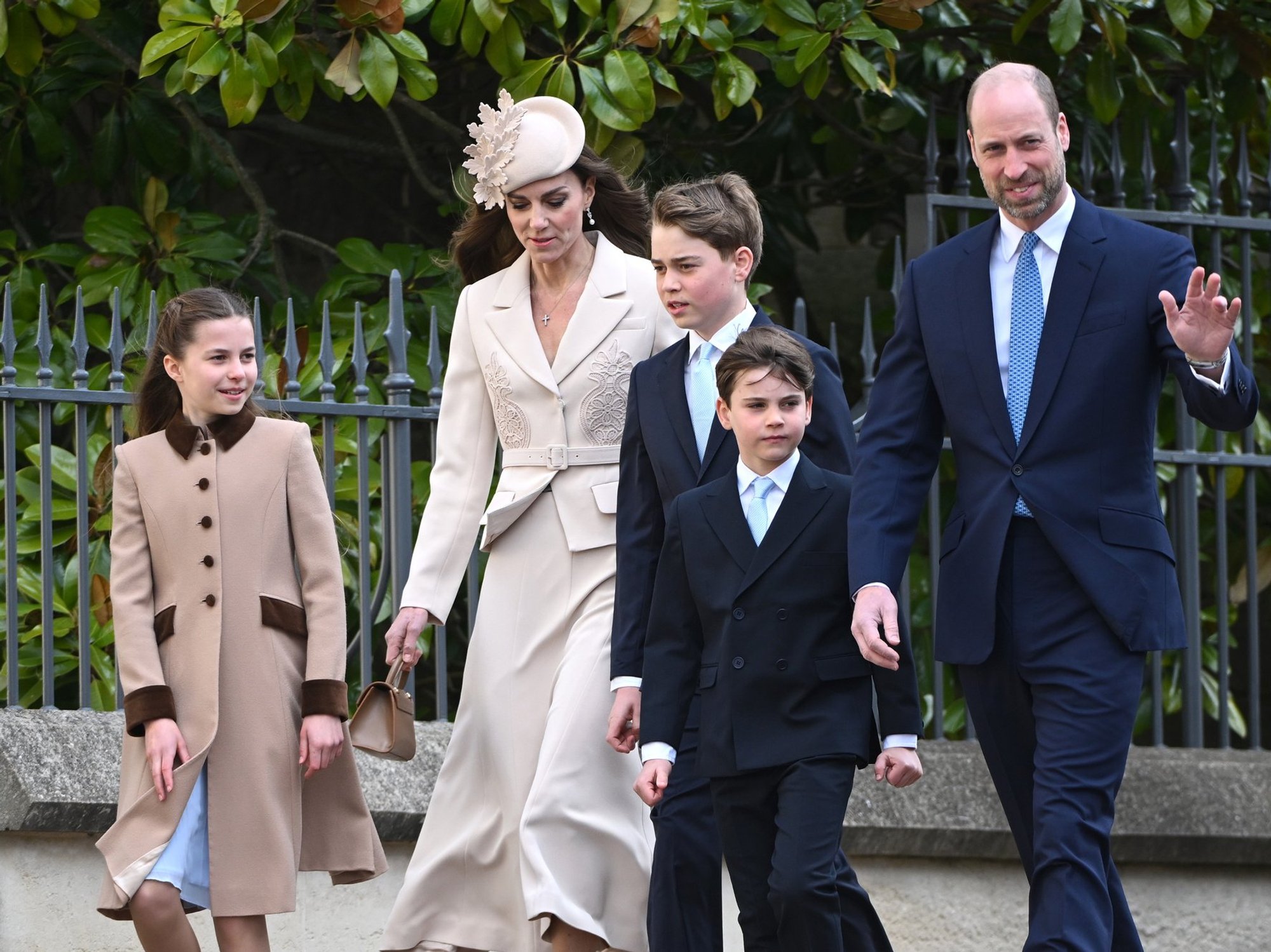 Prince William