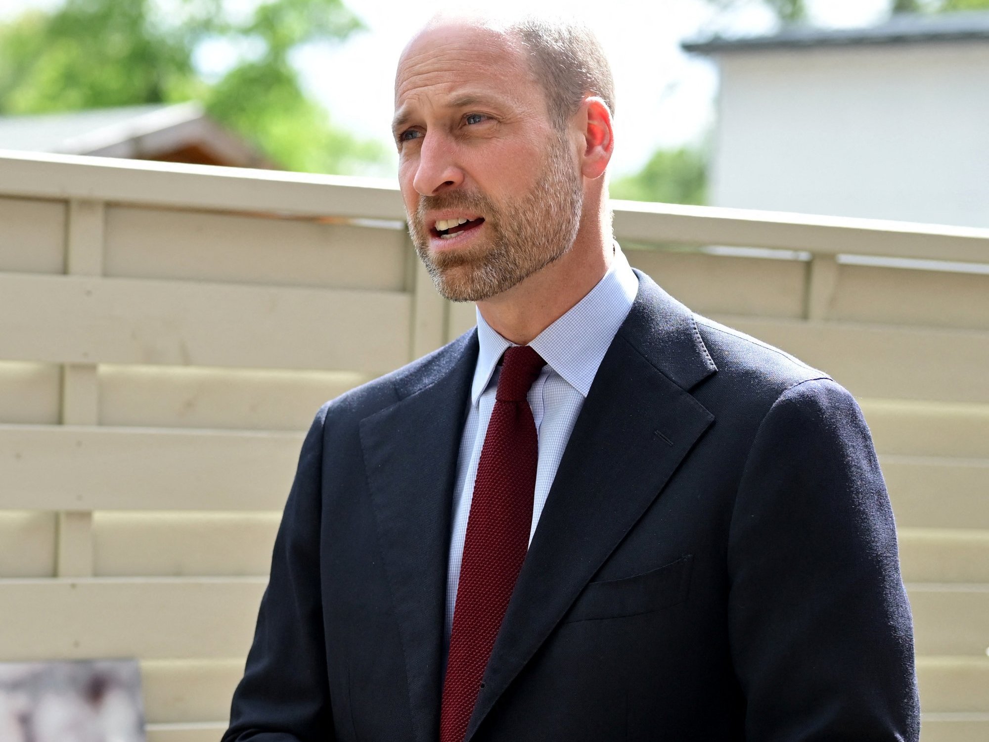 Prince William