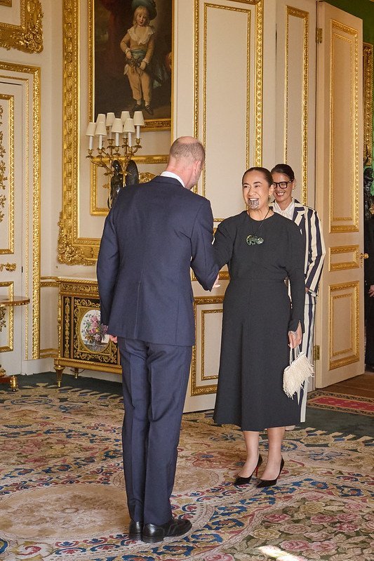 Prince William