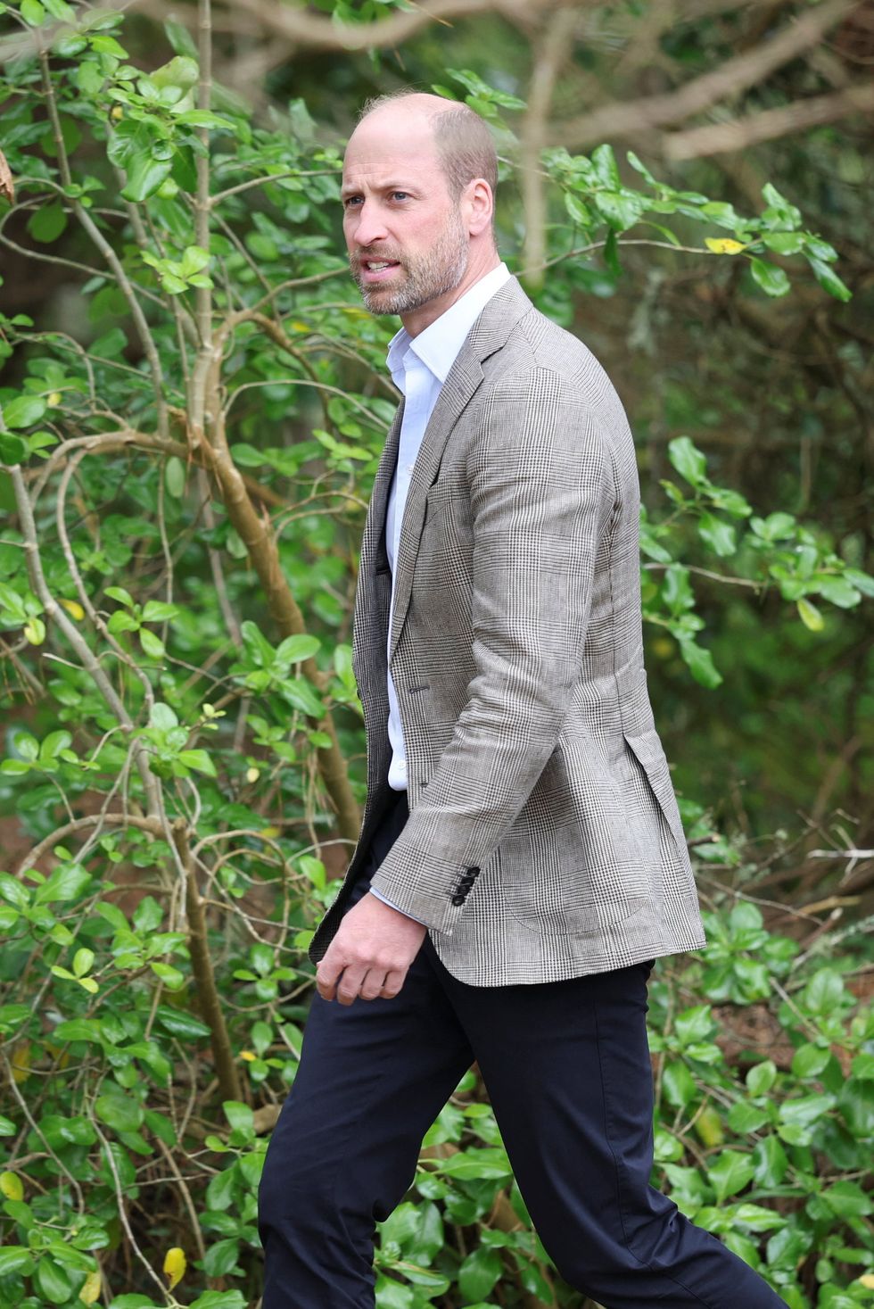 Prince William
