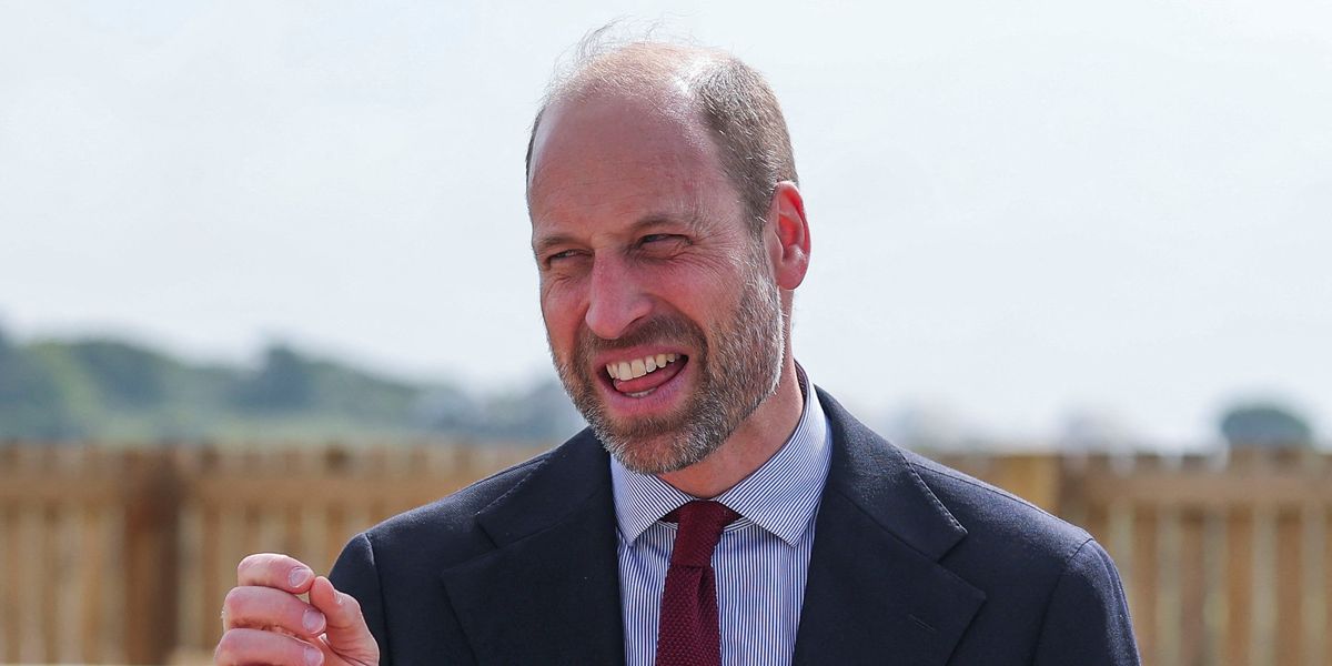 Prince William ‘to consider banning sub-letting royal properties’ when he becomes King Prince William ‘to consider banning sub-letting royal properties’ when he becomes King