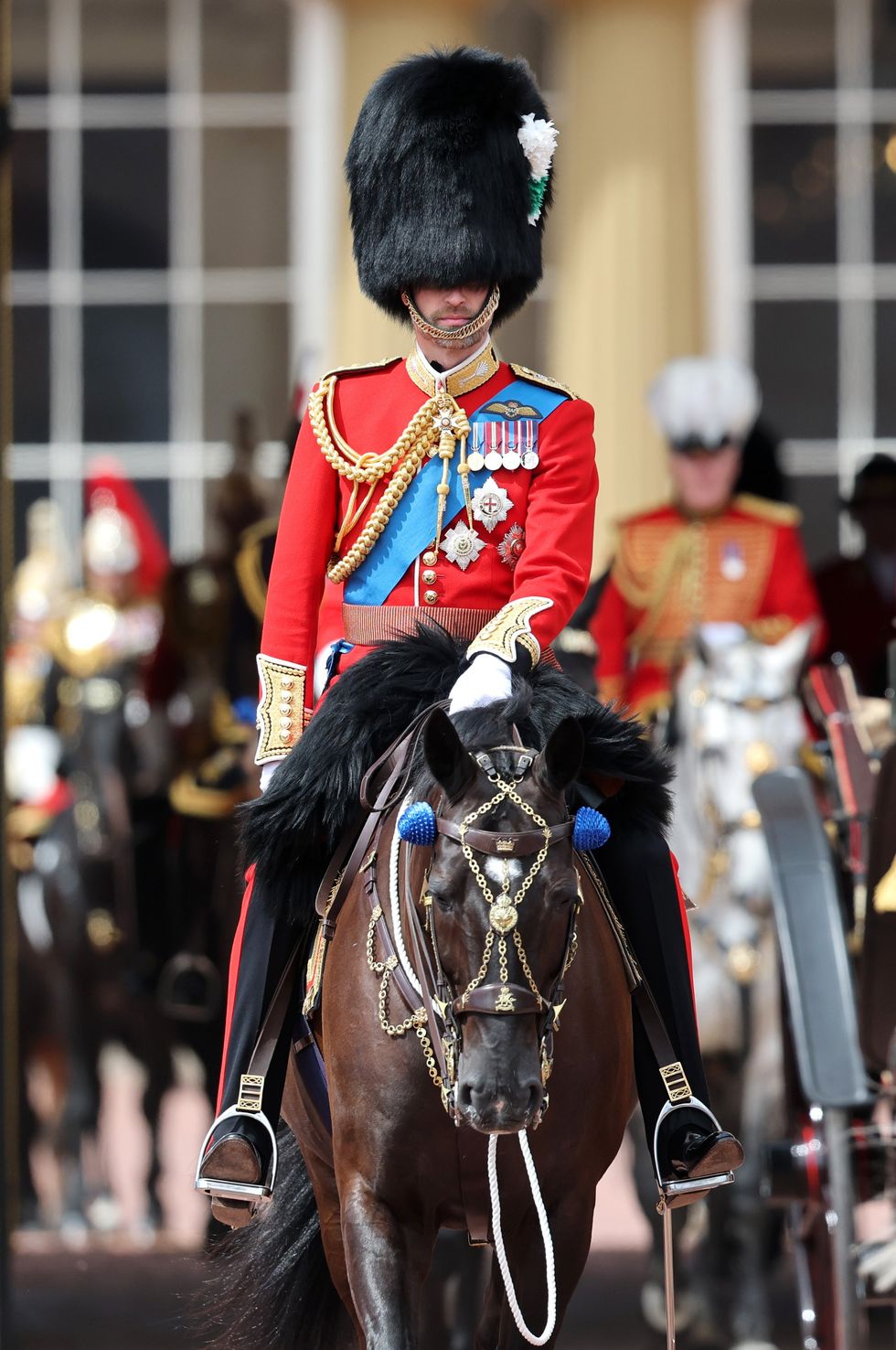 Prince William