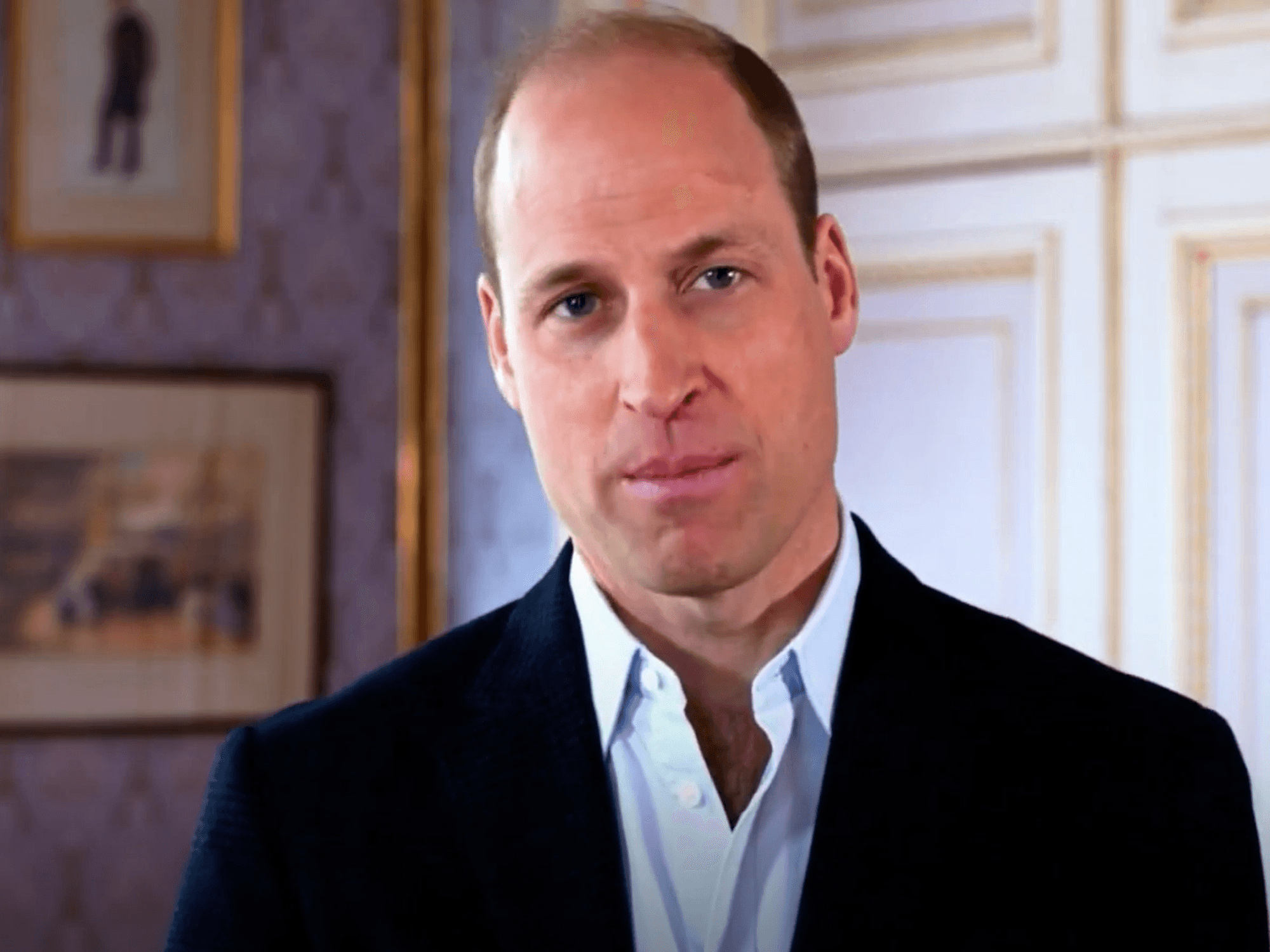 Prince William