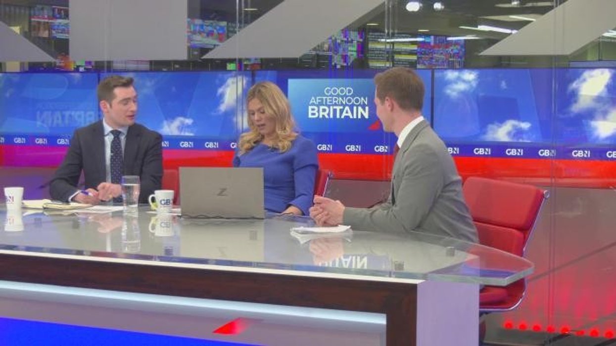 Princess Anne's son proposes to NHS nurse with '£10,000 engagement ring' as royal wedding looms