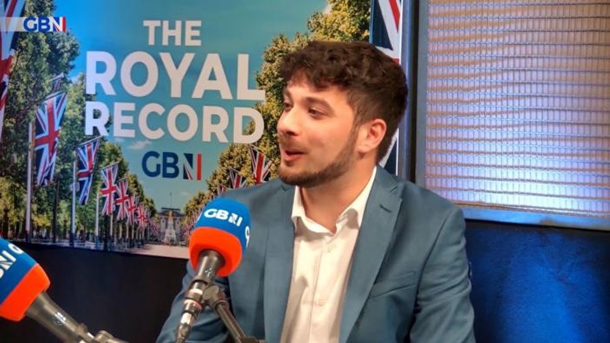 Princess Kate 'hugely worried' by Beatrice and Eugenie 'forming alliance' with Prince Harry and Meghan Markle