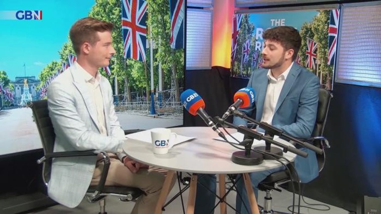 Meghan Markle and Prince Harry 'very pleased with peace offering' after 'damaging' feud