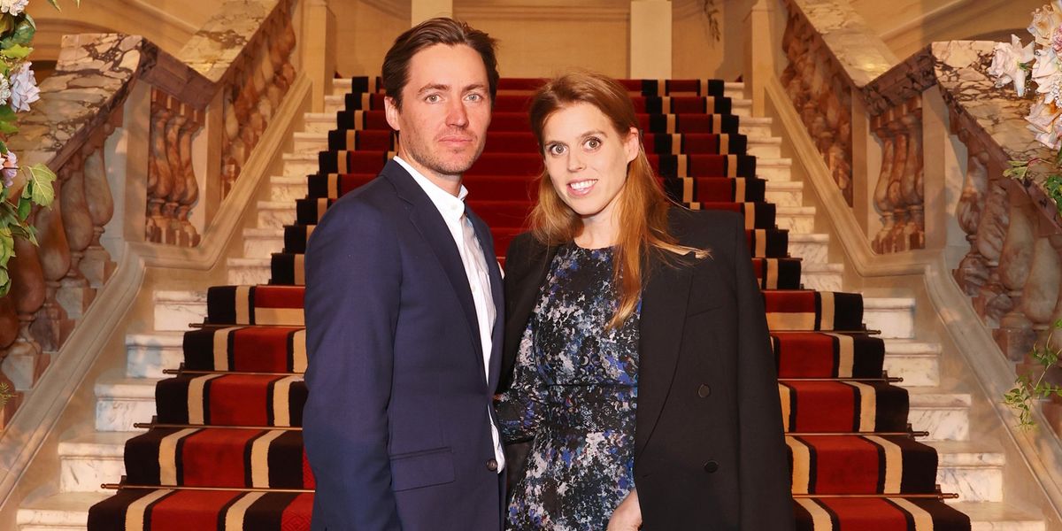 ‘I have plenty of opinions’ ‘I have plenty of opinions’