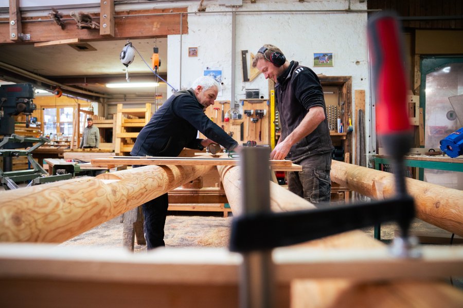 Princess Diana memorial