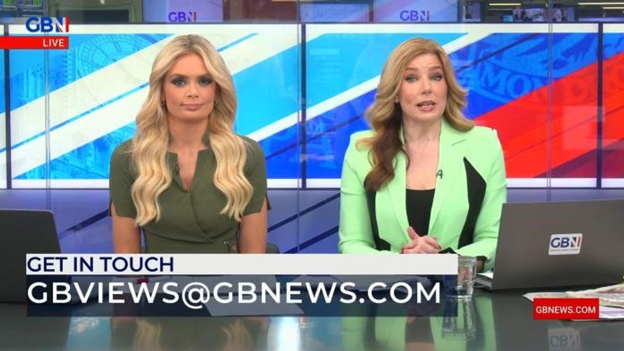 Prince William hailed for 'following his heart' after offering olive branch to Prince Harry