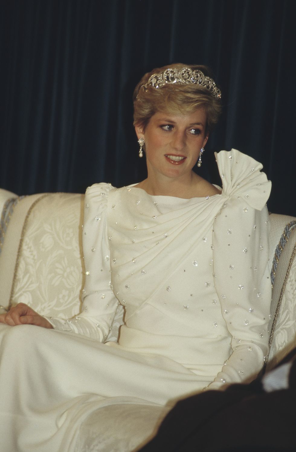 Princess Diana