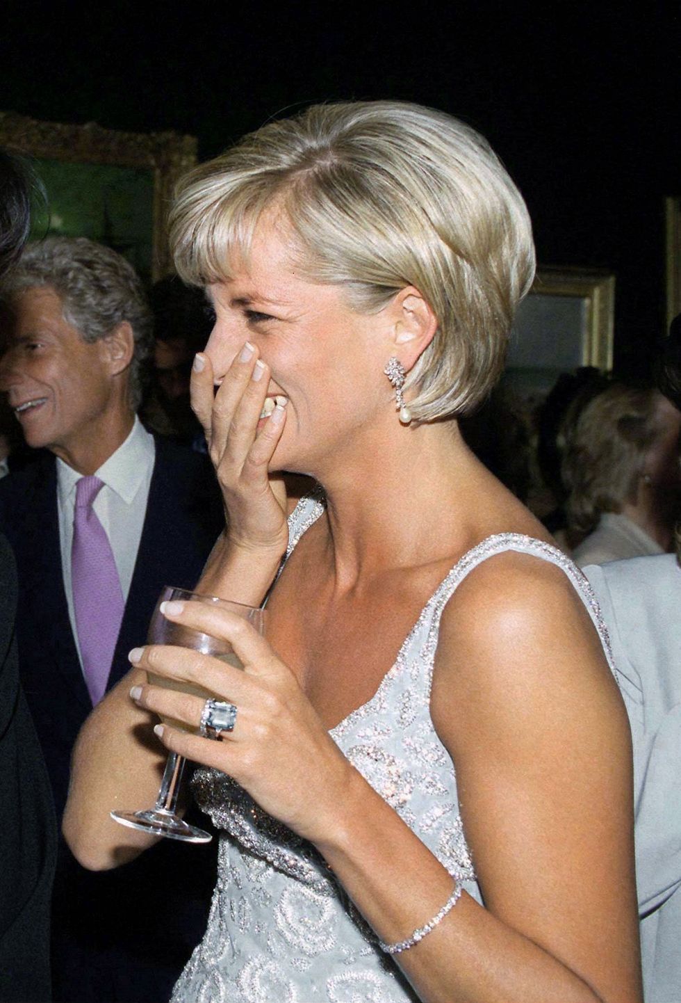 Princess Diana