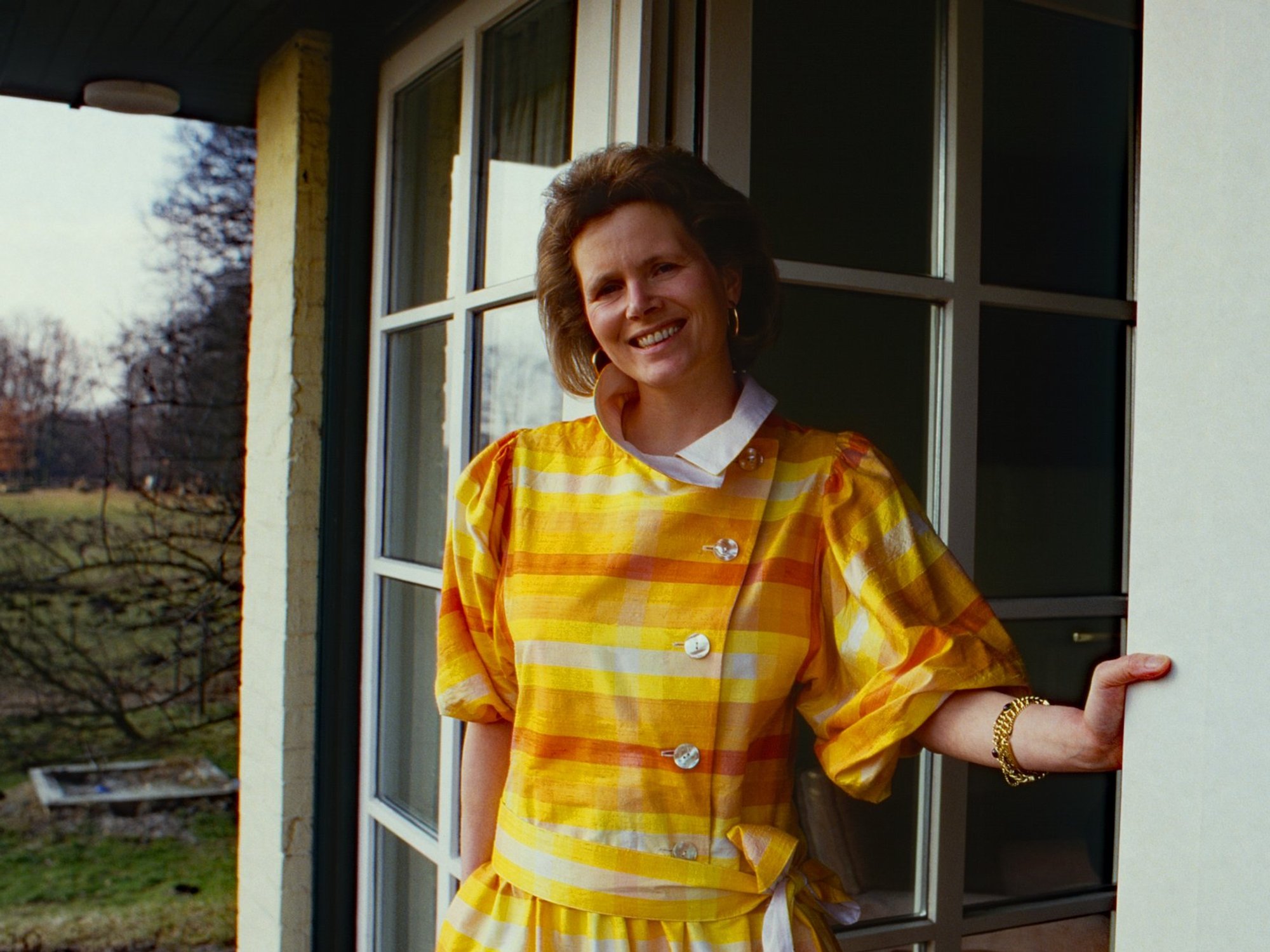 Princess Donata of Prussia