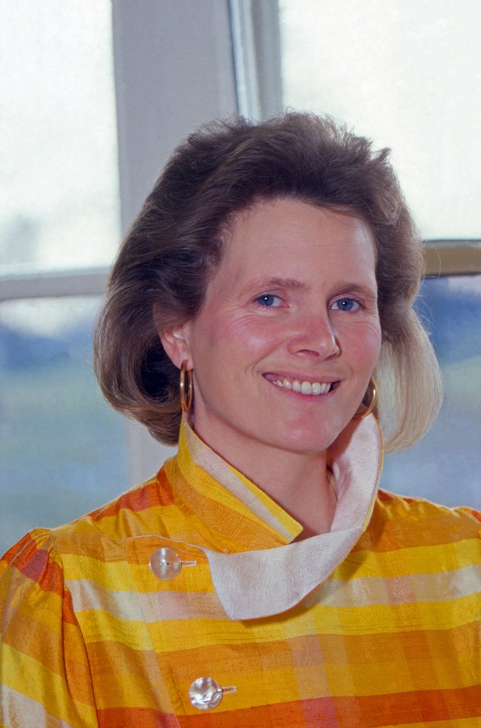 Princess Donata of Prussia