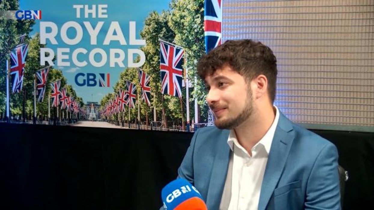 Zara Tindall speaks out on Christmas with Royal Family as she and Mike prepare to join King Charles