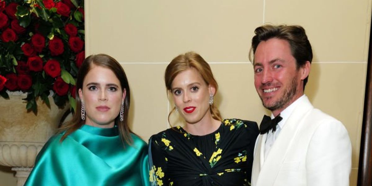 Edoardo continues period away from UK as Princess Beatrice’s parents named in Epstein files Edoardo continues period away from UK as Princess Beatrice’s parents named in Epstein files