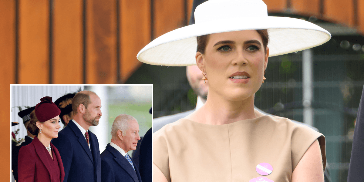 Buckingham Palace keen to avoid ‘undue prominence’ on royal baby announcement Buckingham Palace keen to avoid ‘undue prominence’ on royal baby announcement