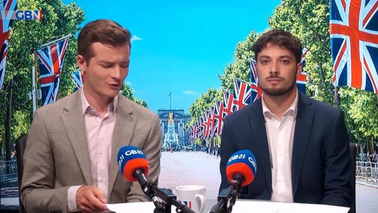 Mike Tindall highlights Princess Kate, Prince William and Princess Anne's special roles