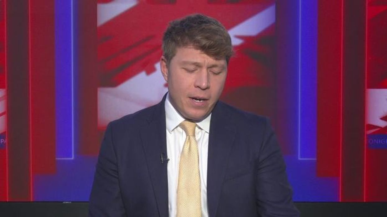 Charity doubles down after Prince William and Princess Kate attack sparks huge backlash