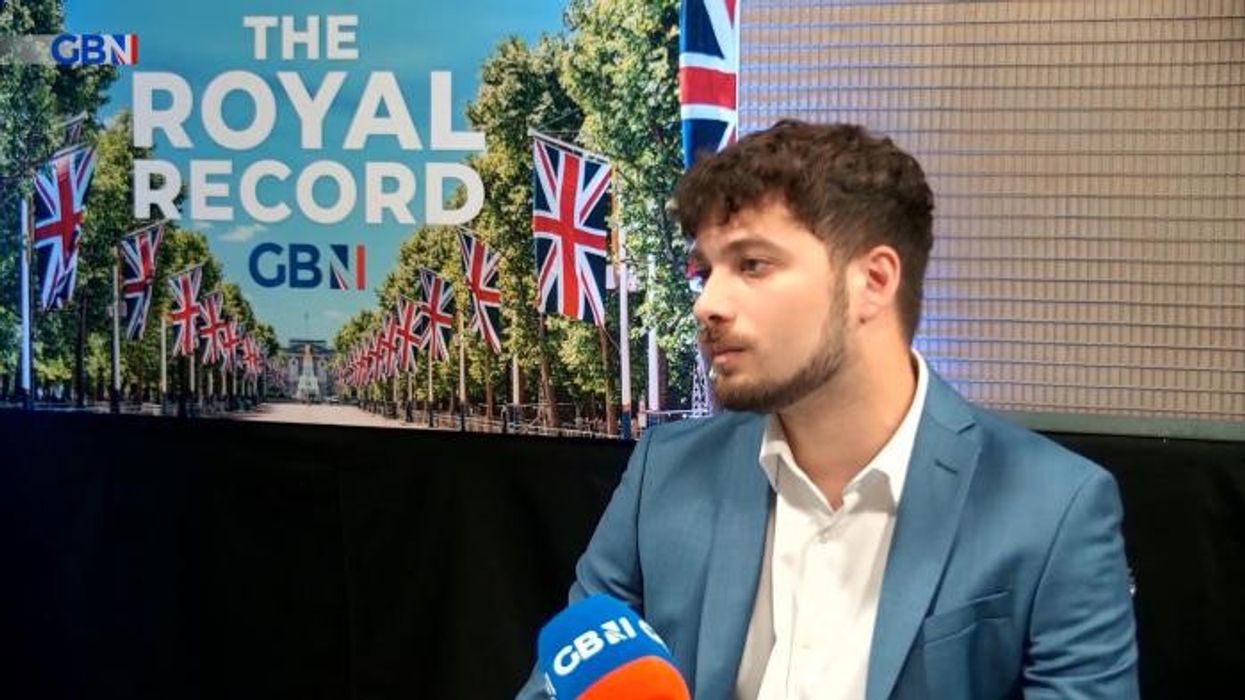 Kate and Prince William to step out with George, Charlotte and Louis for special occasion