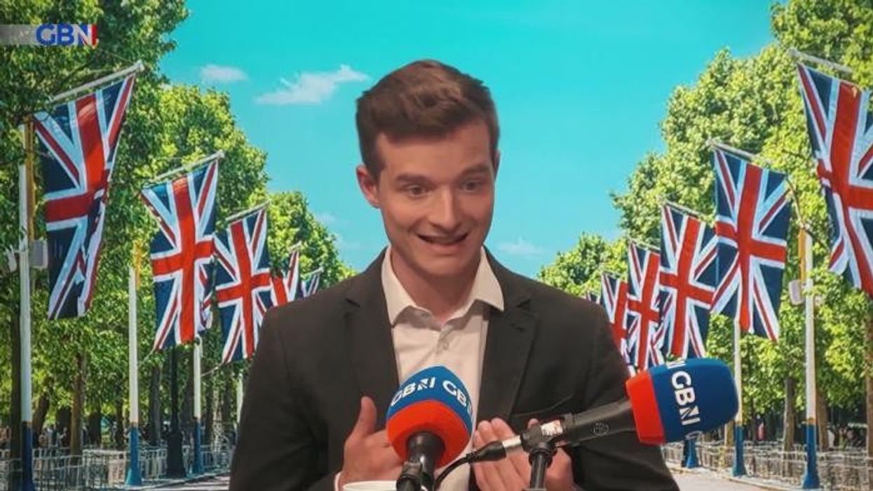 Prince Harry ‘struggling to accept’ Meghan Markle’s decision on Archie and Lilibet