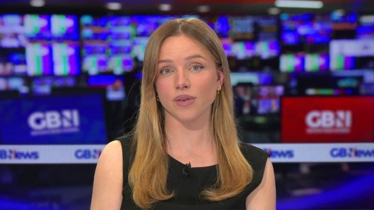 Princess Kate prepares for future Royal Family role as ‘supportive’ figure to Prince William