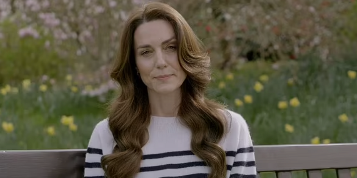 NextImg:What is preventative chemotherapy? Princess Kate's cancer treatment explained