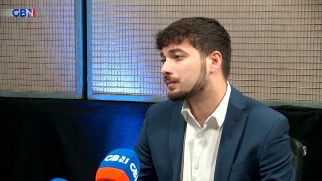 Princess Kate eyeing two key public appearances in next phase of recovery