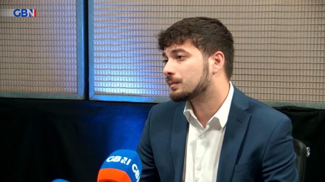 Prince George, Princess Charlotte and Prince Louis to share special moment with Kate before Christmas