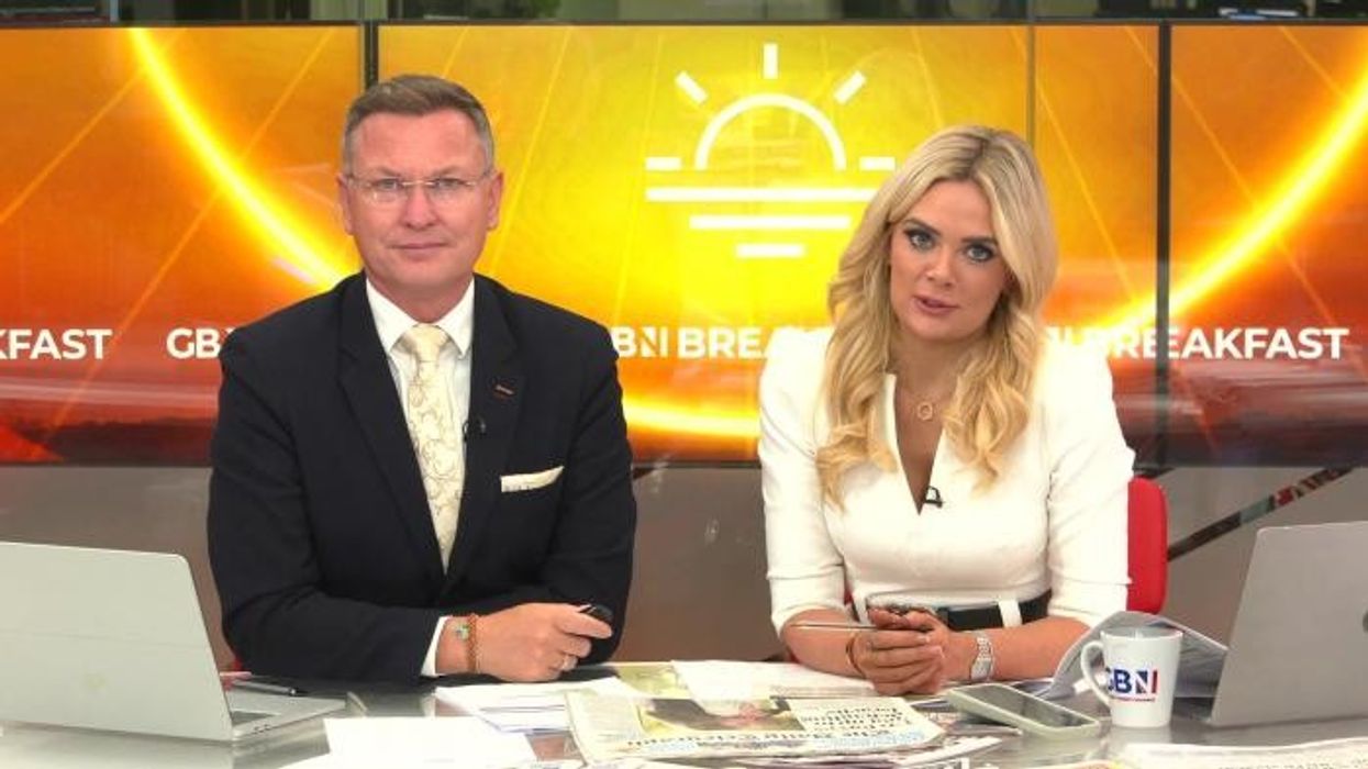 Princess Kate 'broke royal protocol' as she issued cancer statement