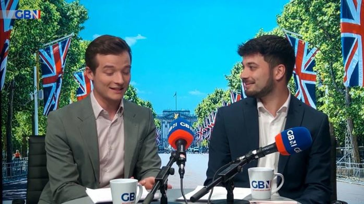 Princess Kate has opportunity for ‘low pressure’ return to public life