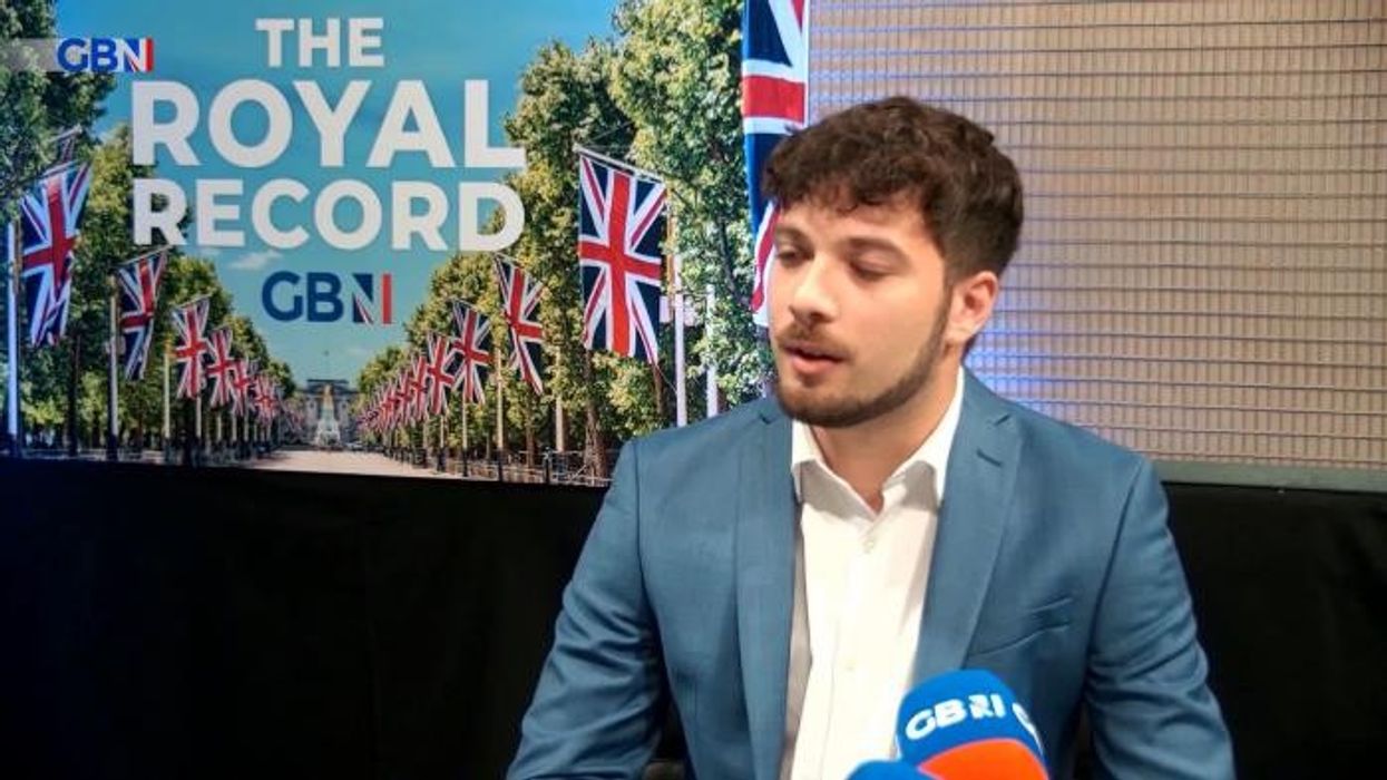 Princess Kate 'more interested' in faith since her cancer diagnosis