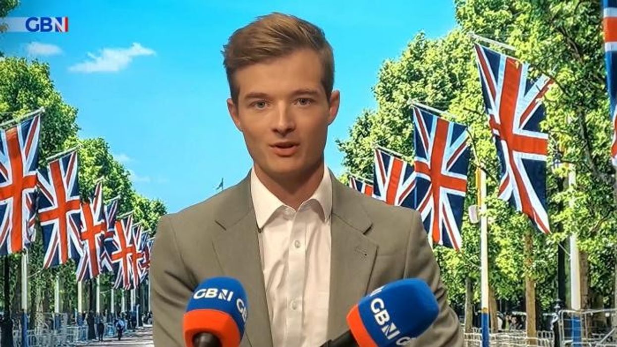 Princess Kate's major event set for 'maximum exposure' as George, Charlotte and Louis to attend