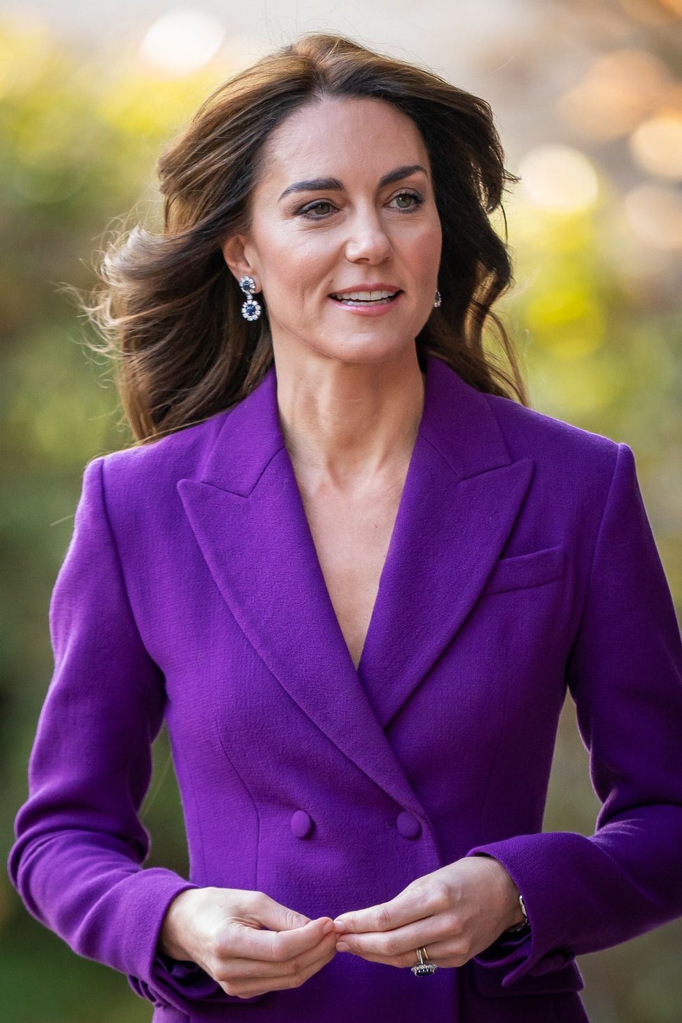 Princess Kate Middleton