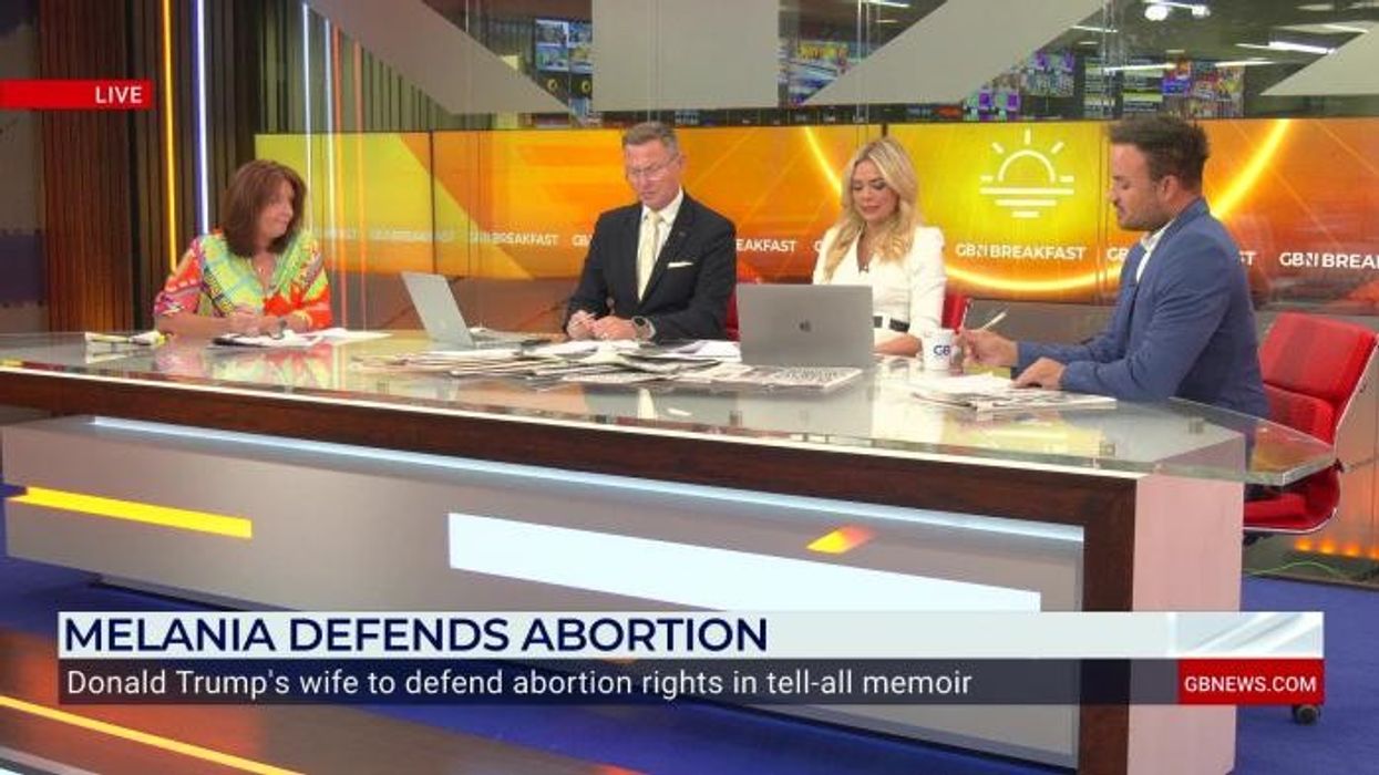 Russian agencies that targeted Princess Kate to face punishment from UK Government