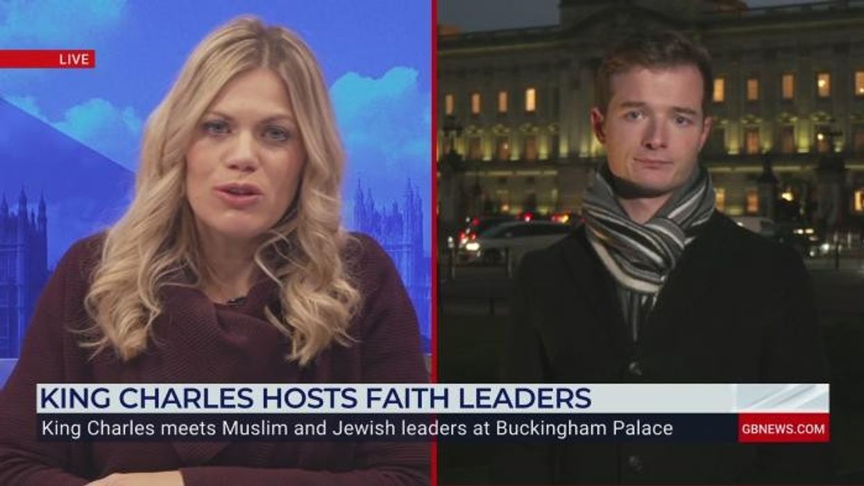 Princess Kate inspires major change after issuing plea